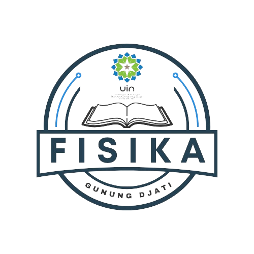 Web Fisika